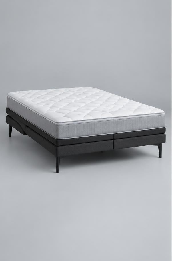 Classic mattress