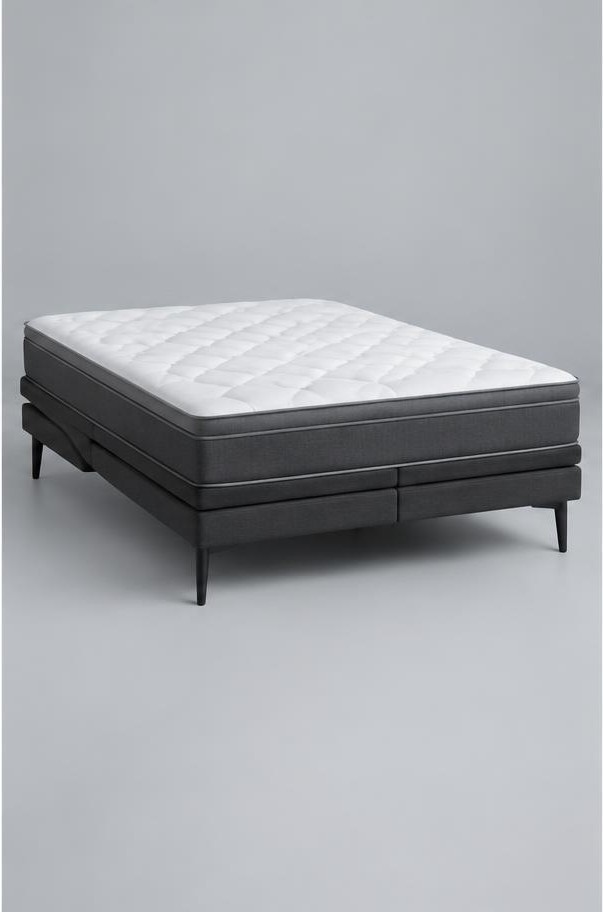 Premier mattress