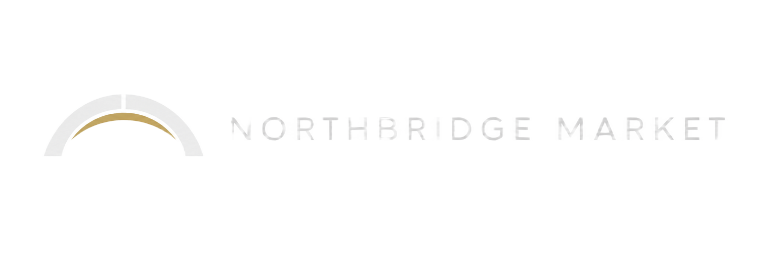 Northbridge Markets logo