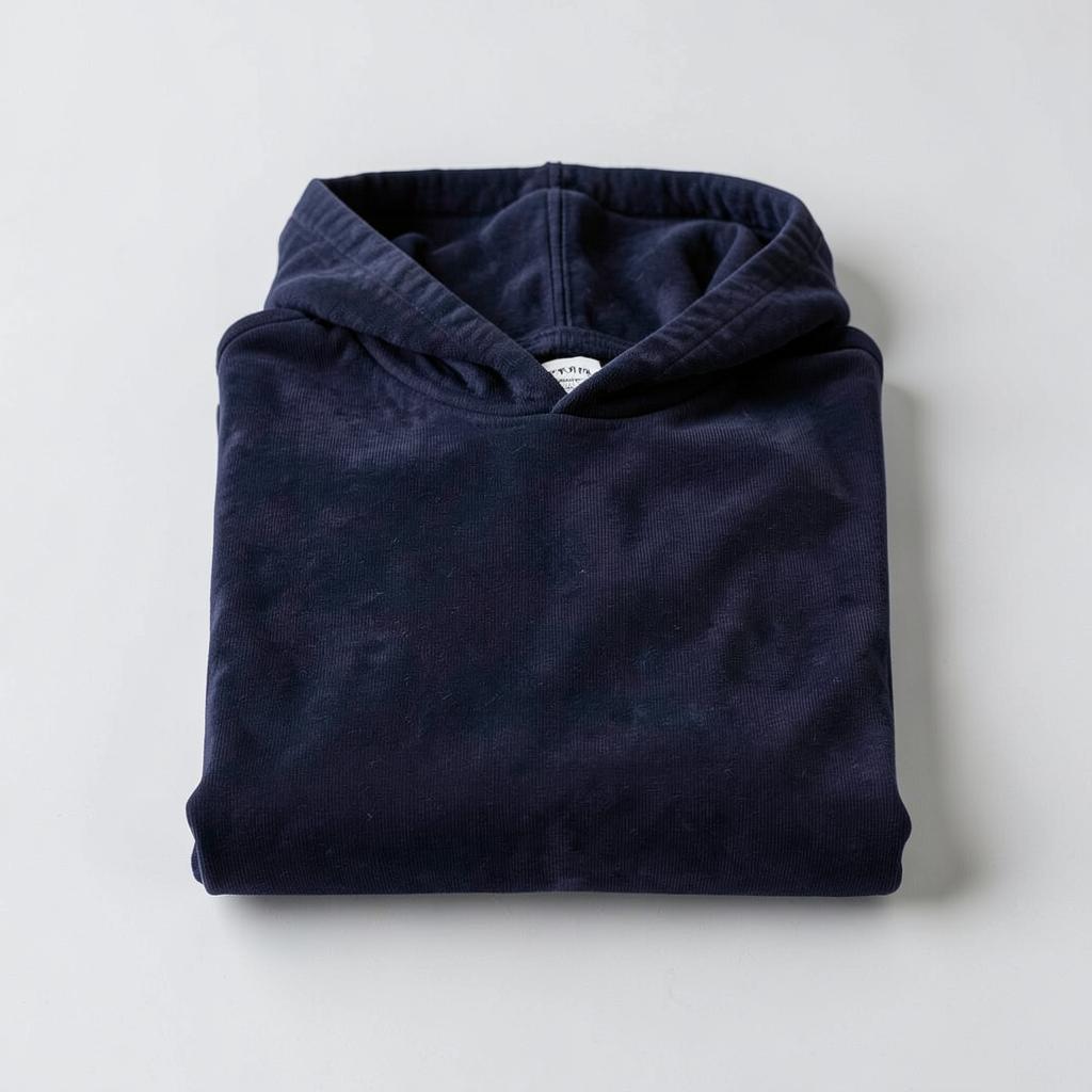 Oakshire Hoodie