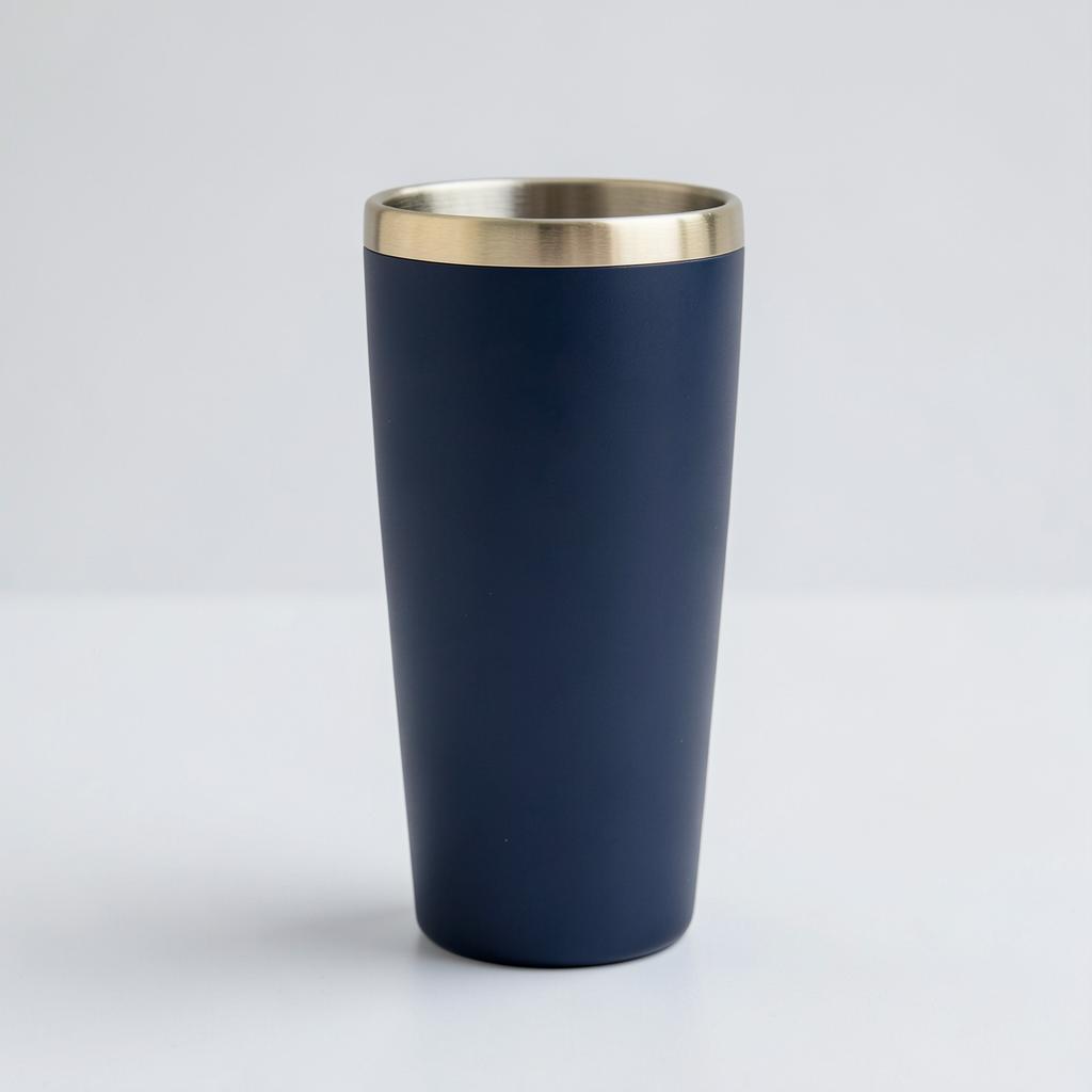 Northbridge Travel Mug